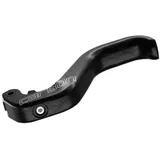 MAGURA Bremshebel HC 1-Finger Carbon-Hebel, MT6/MT7/MT8/MT Trail SL ab MJ2015 schwarz 2022 Scheibenbremshebel schwarz