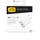 Otterbox 20W USB-C Schnellladegerät, weiß