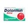 kenvue Dolormin extra Filmtabletten 10 St.