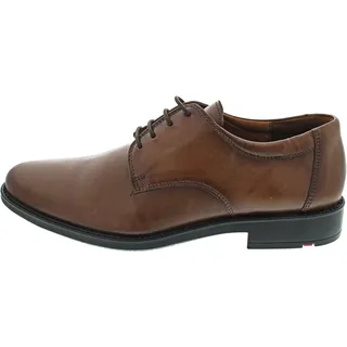 LLOYD Nevio braun - 8.5