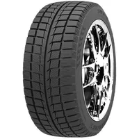 GOODRIDE 4x Winterreifen - GOODRIDE SW618 SNOWMASTER 215/50R17 95H