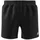 Adidas Classic Badge of Sport Badeshorts Black 176