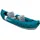 Sevylor Tahaa blau (2000037318)