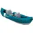 Sevylor Tahaa blau (2000037318)