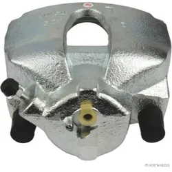 HERTH+BUSS JAKOPARTS Bremssattel vorne links Ø57mm 57mm für HONDA 45001-SEA-E01 J3214039