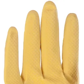 Franz-Mensch Hygostar Bettina, Soft gelb, | 12 Paar