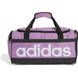 Adidas Tasche Essentials, PREPUR/WHITE, ONE SIZE