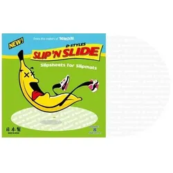 Tablecloth D-Styles Slips ́n Slide - Slipmat