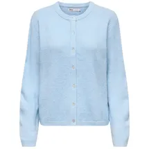 Only ONLSIMONI Blau S