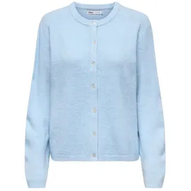 Only ONLSIMONI Blau S