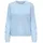 Only ONLSIMONI Blau S