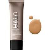 SMASHBOX Halo Healthy Glow Tinted Moisturizer LSF 25 medium tan 40 ml