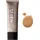 SMASHBOX Halo Healthy Glow Tinted Moisturizer LSF 25 medium tan 40 ml