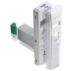 Vestamatic Rollmat Plus G/S 01655030