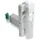 Vestamatic Rollmat Plus G/S 01655030