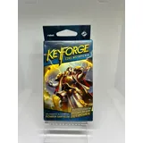 Fantasy Flight Games KeyForge - Zeitalter des Aufstiegs