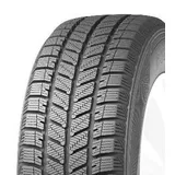 DURATURN Mozzo Winter Van 215/75 R16C 113C