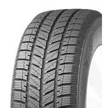 DURATURN Mozzo Winter Van 215/75 R16C 113C