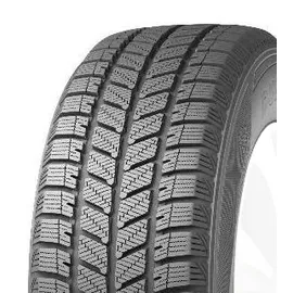 DURATURN Mozzo Winter Van 215/75 R16C 113C