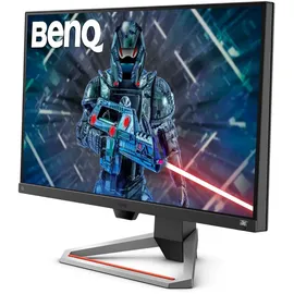 BenQ Mobiuz EX2710S 27"