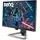 BenQ Mobiuz EX2710S 27"