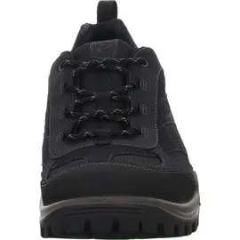 ECCO Xpedition III M Low GTX
