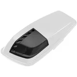 Hertz HD14H Einbaukit | Masori