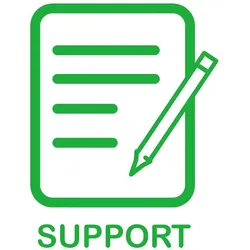 APC Software Maintenance Contract - Technischer Support
