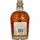 old st. croix Orange Grove 40% Vol. 0,7 l