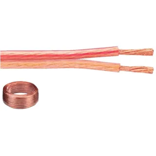 Monacor SPC-25