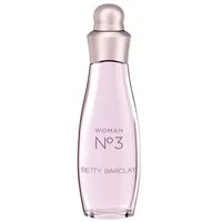 Betty Barclay Woman N°3 Eau de Toilette 20 ml