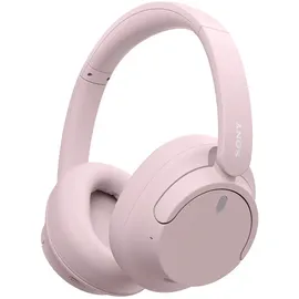 Sony WH-CH720N rosa