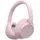 Sony WH-CH720N rosa
