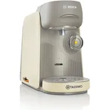 Bosch Tassimo Finesse friendly Creme TAS167P