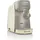 Bosch Tassimo Finesse friendly Creme TAS167P