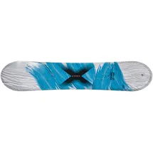 Head ROWDY Flex Snowboard