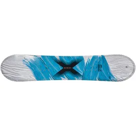 Head ROWDY Flex Snowboard