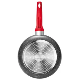 Tescoma MANICO ROSSO Bratpfanne 30 cm