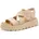 Sandale 40