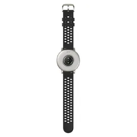 Amazfit Active 3 Premium Apex Silver