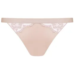 mey Tanga Serie Poetry Vogue Unterwäsche   Damen 