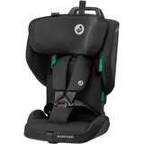 Maxi-Cosi Nomad Plus, Autositz für Babys 1 (9 - 4 Jahre, Schwarz