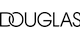 Douglas