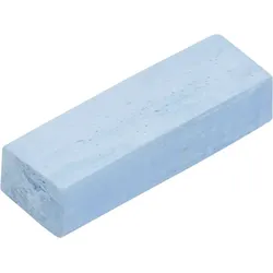 FLEX Polierpaste Poli blue