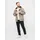 DERBE Funktionsjacke Phoeby dog in Beige M