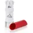 Genius Knoblauchschneider G5,