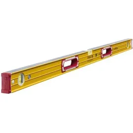 Stabila Wasserwaage Typ 196-2 200 cm