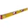 Stabila Wasserwaage Typ 196-2 200 cm