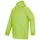 Regatta Regenjacke Pack-It III Grün 140
