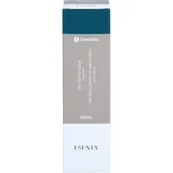 Esenta Hautschutz Spray 50 ml
